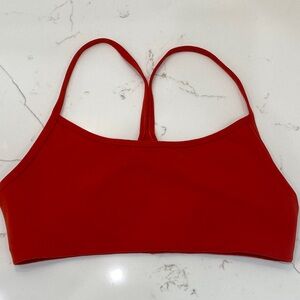 Vuori - Like New -All The Feels Bra